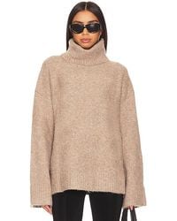 SNDY'S - Jumper Winnie - Lyst