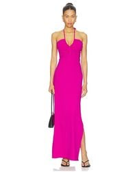 PQ Swim - Josie Dress - Lyst