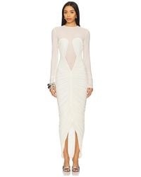 Ronny Kobo - Kleid Besora - Lyst