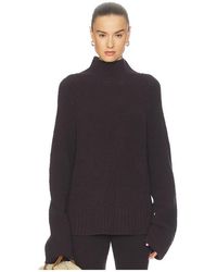 Camila Coelho - Nika Sweater - Lyst