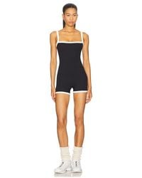 Splits59 - Monah Rigor Jumpsuit - Lyst