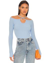Michael lauren coupon code