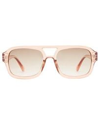 Aire - Aquarius Sunglasses - Lyst