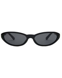 Otra - X Grandquist Kenny Sunglasses - Lyst