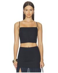 4th & Reckless - X Revolve Lucian Top - Lyst