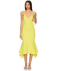 Dodiee - Maxikleid - Lyst
