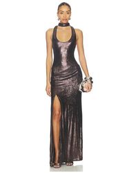 superdown - Kleid Indira - Lyst