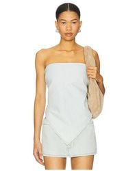 Lioness - Oberteil New York - Lyst