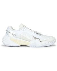 adidas By Stella McCartney - Barricade Sneaker - Lyst