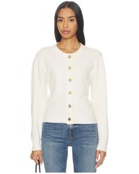 Generation Love - Savera Cardigan - Lyst