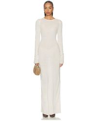 teri jon lace dress Teri Jon Lace Black Dress
