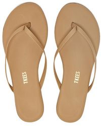 TKEES - Flip Flops Foundations - Lyst