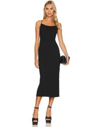 House of Harlow 1960 Casual and day dresses for Women | Online Sale up to  84% off | Lyst