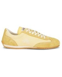 Converse - Sneakers 1908 - Lyst