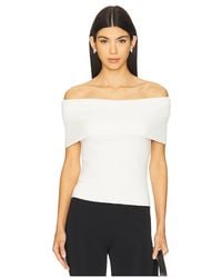 Nia - Anne Marie セーター - Lyst