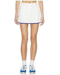 Splits59 - Ozzie Rigor Skort - Lyst