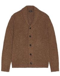 Rails - Corden Cardigan - Lyst