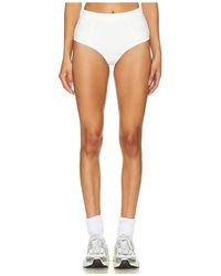 Lovers + Friends - SHORTS TISH HOT - Lyst