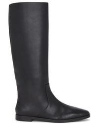 Loeffler Randall - Boot Tilly - Lyst