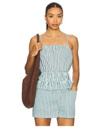 LNA - Pali Top - Lyst