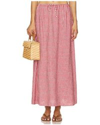 WeWoreWhat - Skirt マキシスカート - Lyst