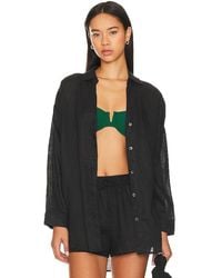 LSPACE - Rio Tunic - Lyst