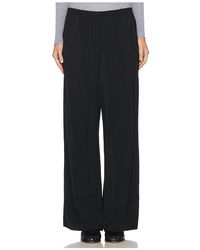 Solid & Striped - The Monaco Pant - Lyst