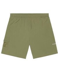 Pop Trading Co. - Lack-Shorts - Lyst