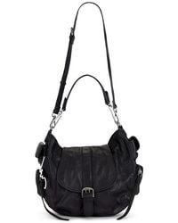 Free People - Asher Tote Bag - Lyst