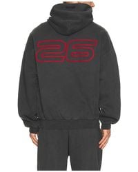 Fear Of God - Hoodie 90's - Lyst