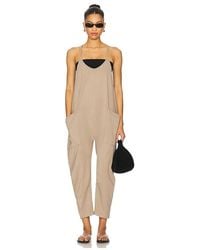 Free People - X Fp Movement Hot Shot Onesie - Lyst