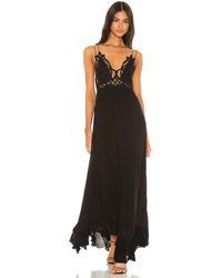 free people elegant dresses