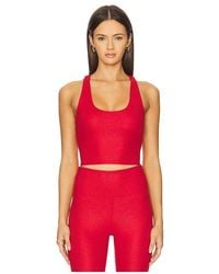 Beach Riot - Yara Top - Lyst