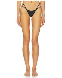 lovewave - The Mallorca Bottom - Lyst