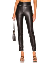 superdown Pants for Women - Up to 65% off | Lyst