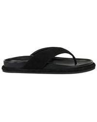 Senso - Sandale Devon - Lyst