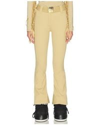Goldbergh - Pippa Ski Pant - Lyst
