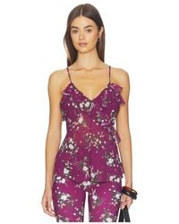Aniye By - Camil Top - Lyst
