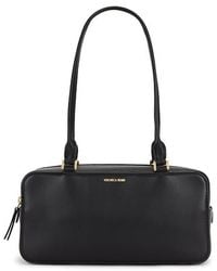 Veronica Beard - Boxy ショルダーバッグ - Lyst