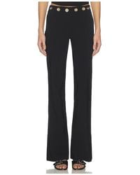Tiger Mist - Marren Pant - Lyst