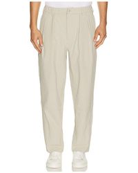 Manors Golf - Recycled Greenskeeper Trousers - Lyst