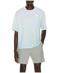 On Shoes - Performance Volt-T - Lyst