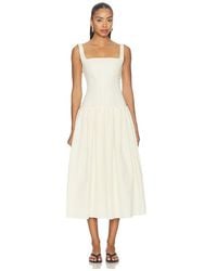 ALL THE WAYS - Cypress Midi Dress - Lyst