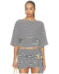 Benni - Rika Tee - Lyst