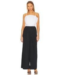 SOVERE - According Jumpsuit - Lyst