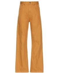 Jeanerica - Vm009 Vega デニム - Lyst