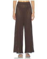 Baobab - Clarissa Pants - Lyst