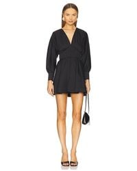 Alexis - Rivers Dress - Lyst
