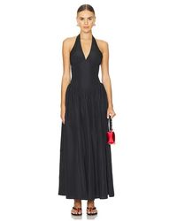 MORE TO COME - Bexley Maxi Dress - Lyst