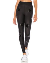 Ultracor - Ultra Lux Knockout Legging - Lyst